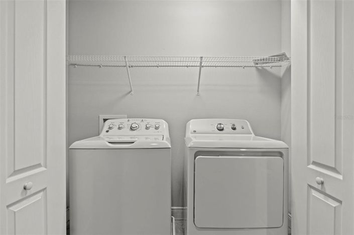 Image No.34-6 Bed Property for sale