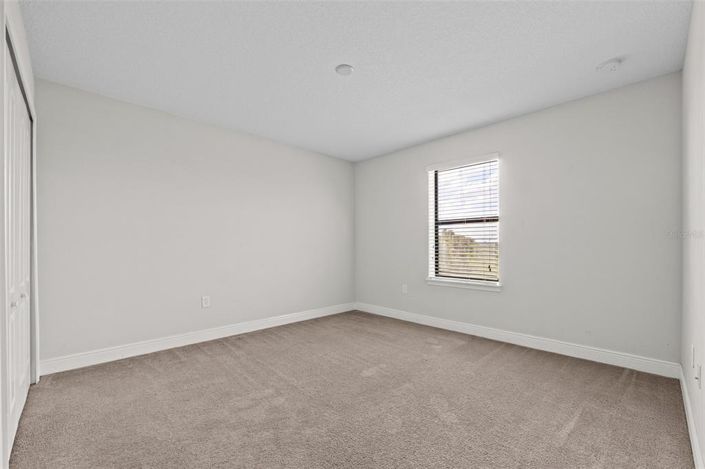 Image No.35-6 Bed Property for sale