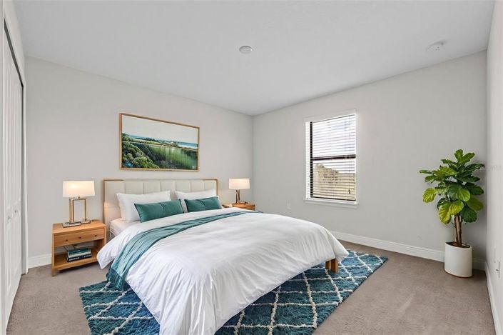 Image No.36-6 Bed Property for sale