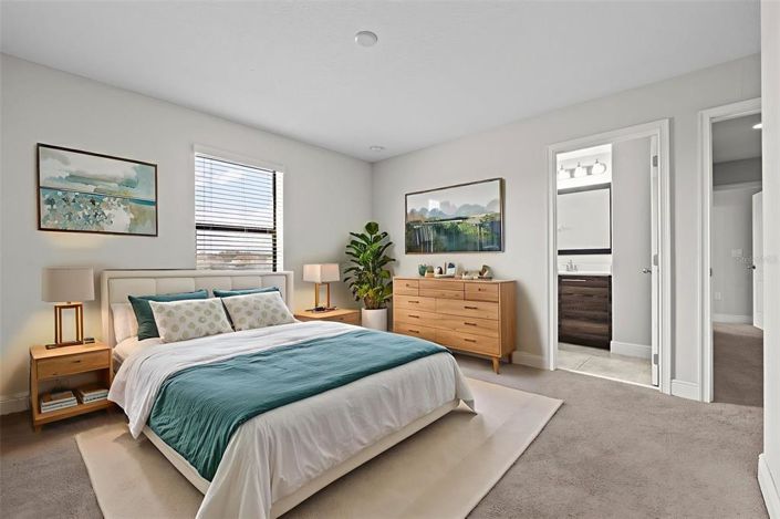 Image No.38-6 Bed Property for sale