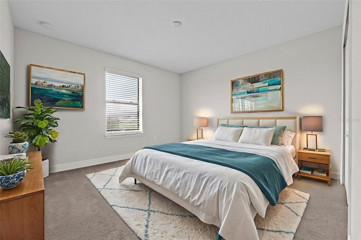 Image No.41-6 Bed Property for sale