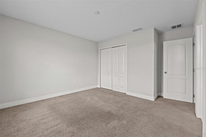 Image No.42-6 Bed Property for sale