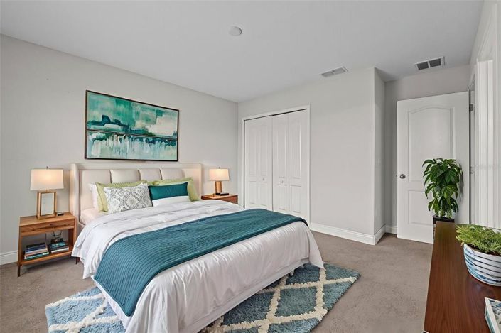 Image No.43-6 Bed Property for sale