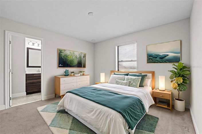 Image No.45-6 Bed Property for sale