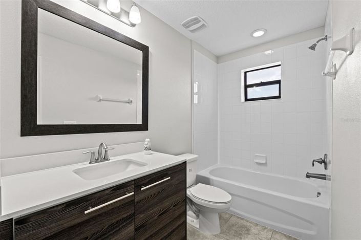 Image No.46-6 Bed Property for sale