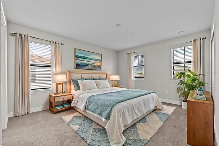 Image No.48-6 Bed Property for sale