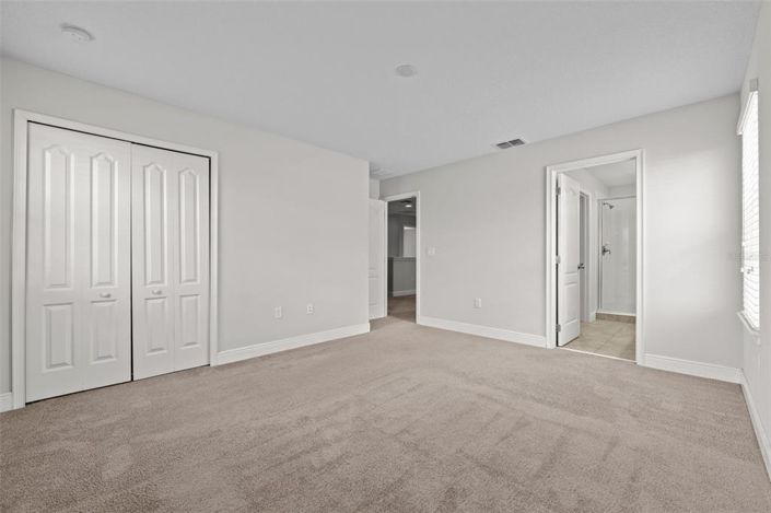 Image No.49-6 Bed Property for sale