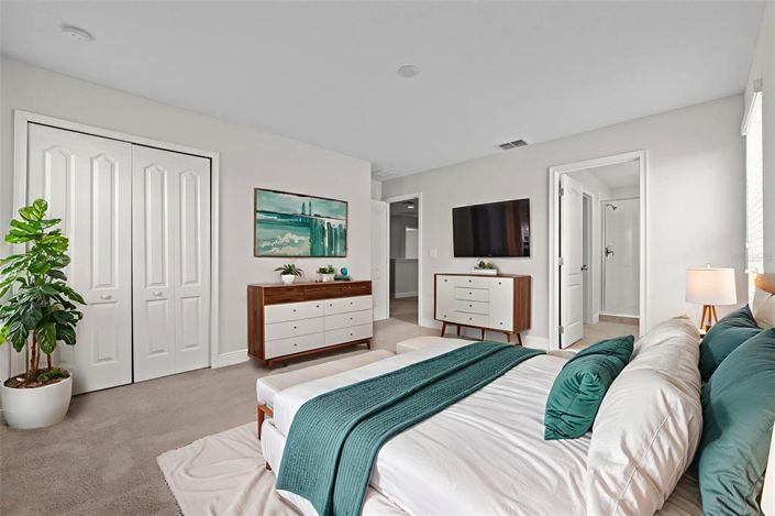 Image No.50-6 Bed Property for sale