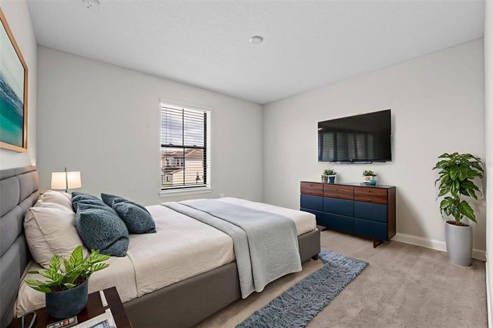 Image No.53-6 Bed Property for sale