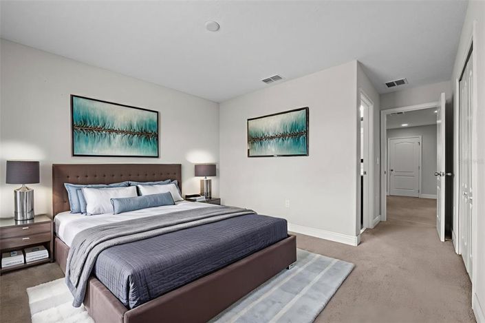 Image No.55-6 Bed Property for sale