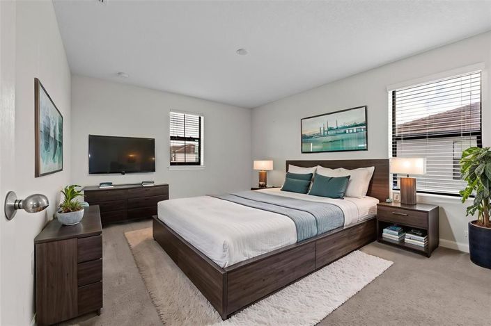 Image No.58-6 Bed Property for sale