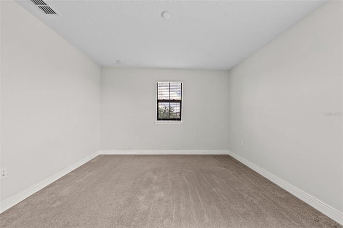 Image No.59-6 Bed Property for sale