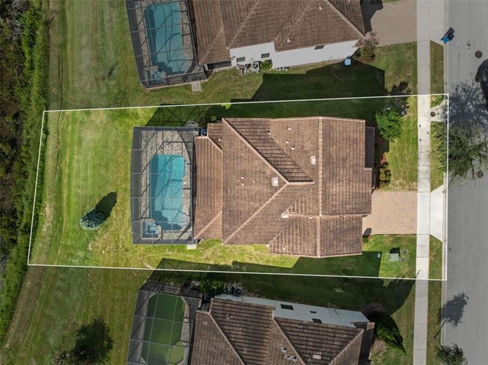 Image No.67-6 Bed Property for sale