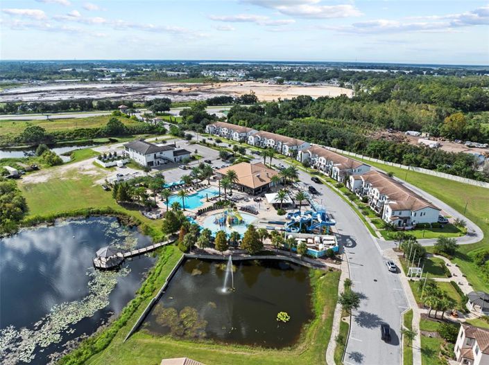 Image No.68-6 Bed Property for sale