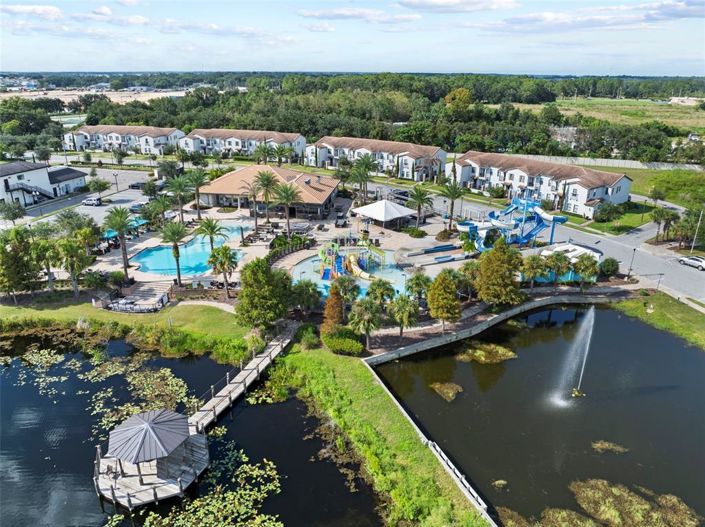 Image No.69-6 Bed Property for sale