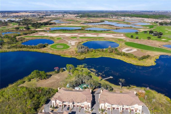 Image No.19-Propriété de 2 chambres à vendre à Davenport