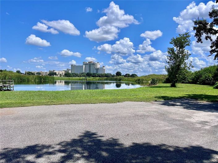 Image No.25-Propriété de 2 chambres à vendre à Davenport