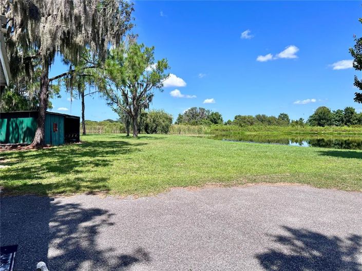 Image No.27-Propriété de 2 chambres à vendre à Davenport