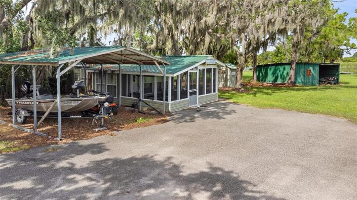 Image No.28-Propriété de 2 chambres à vendre à Davenport