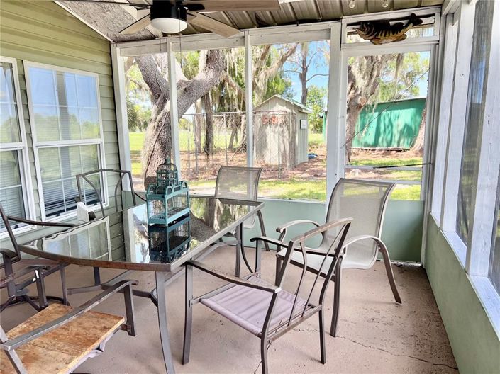 Image No.29-Propriété de 2 chambres à vendre à Davenport