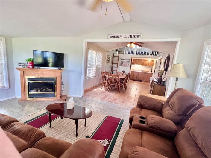 Image No.31-Propriété de 2 chambres à vendre à Davenport