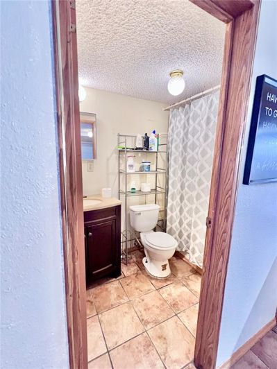 Image No.38-Propriété de 2 chambres à vendre à Davenport