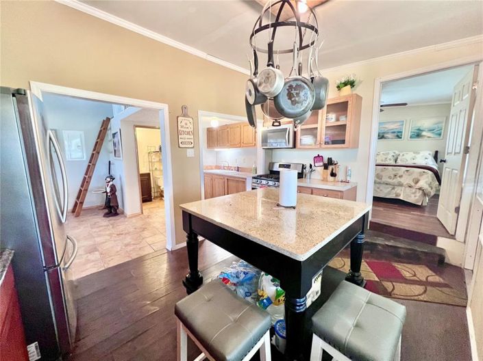 Image No.43-Propriété de 2 chambres à vendre à Davenport