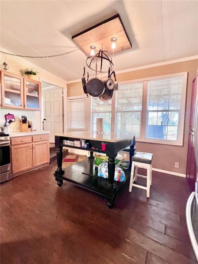 Image No.44-Propriété de 2 chambres à vendre à Davenport