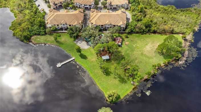 Image No.5-Propriété de 2 chambres à vendre à Davenport