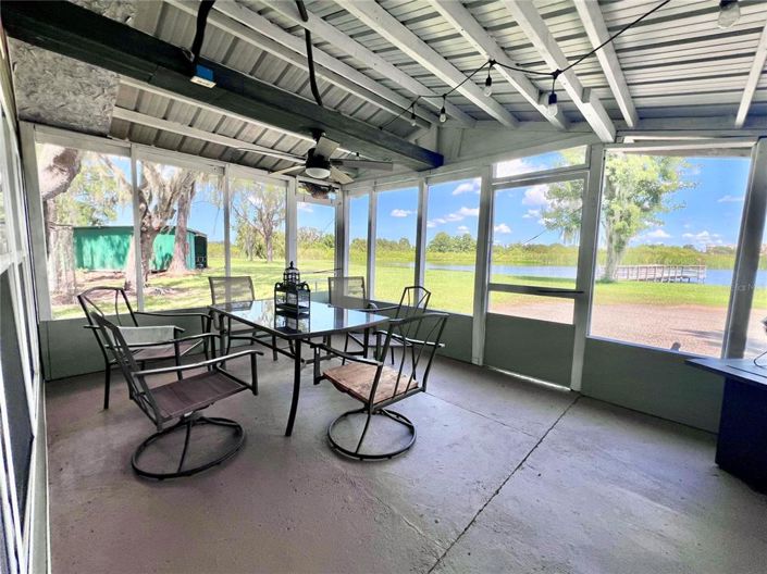 Image No.51-Propriété de 2 chambres à vendre à Davenport