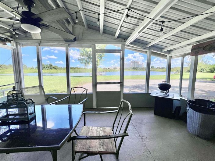 Image No.52-Propriété de 2 chambres à vendre à Davenport