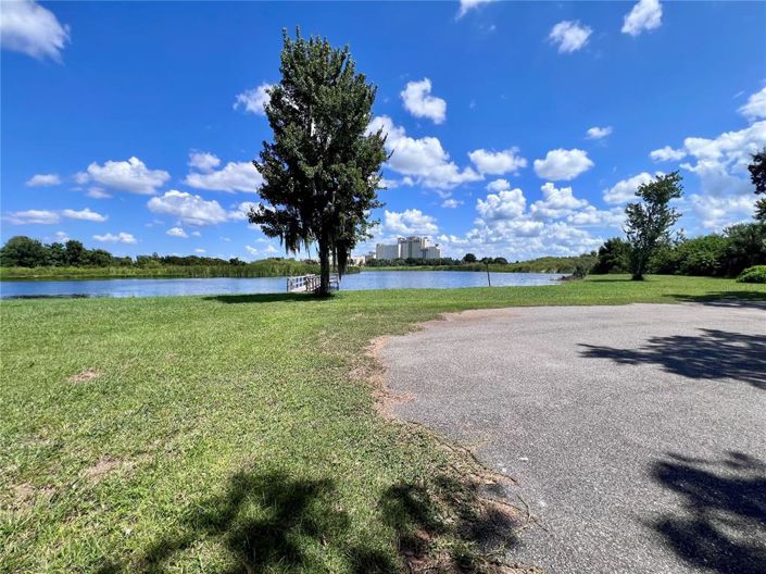 Image No.59-Propriété de 2 chambres à vendre à Davenport