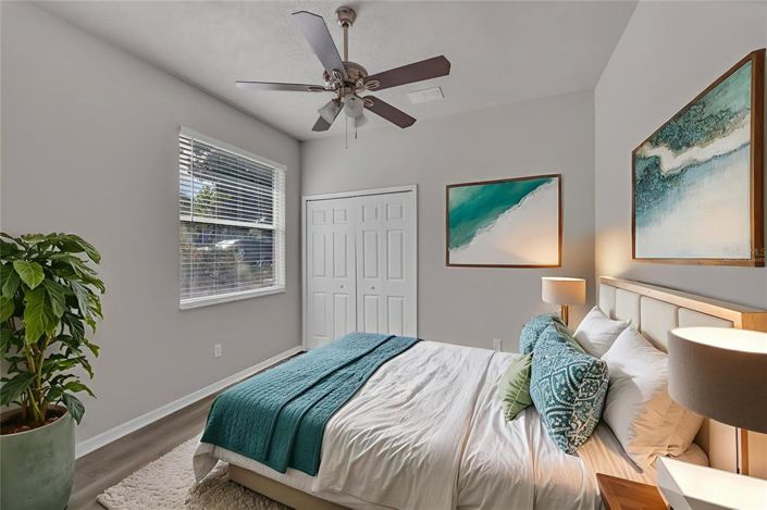 Image No.20-4 Bed Property for sale