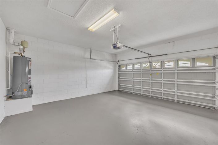 Image No.23-4 Bed Property for sale