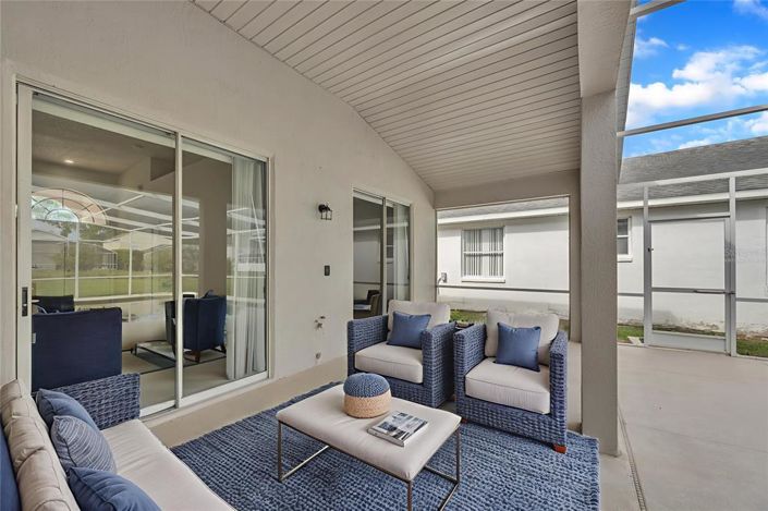 Image No.25-4 Bed Property for sale