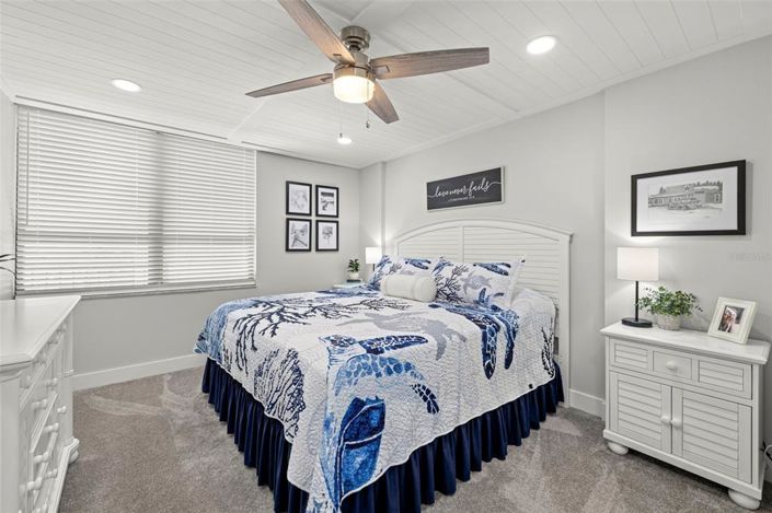 Image No.11-Propriété de 2 chambres à vendre à Floride