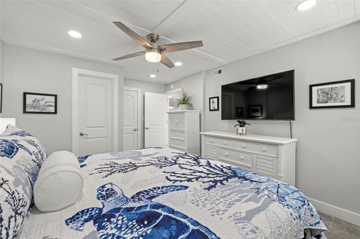 Image No.12-Propriété de 2 chambres à vendre à Floride