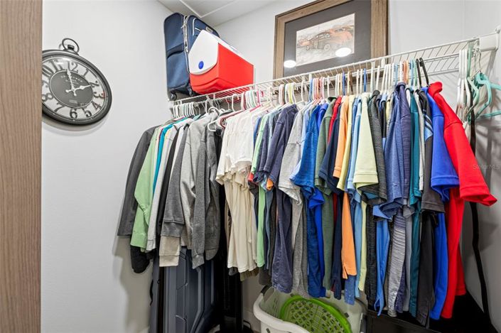 Image No.13-Propriété de 2 chambres à vendre à Floride