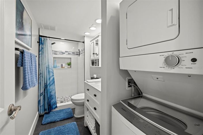 Image No.14-Propriété de 2 chambres à vendre à Floride