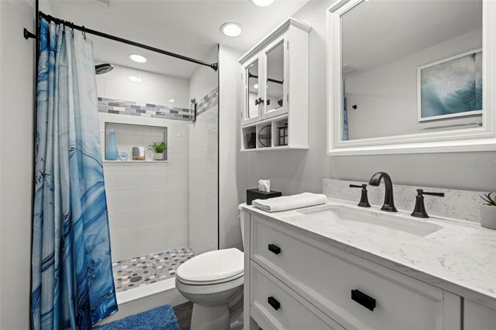 Image No.15-Propriété de 2 chambres à vendre à Floride