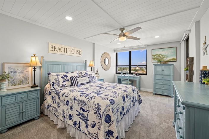 Image No.16-Propriété de 2 chambres à vendre à Floride