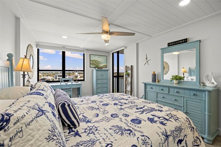 Image No.17-Propriété de 2 chambres à vendre à Floride