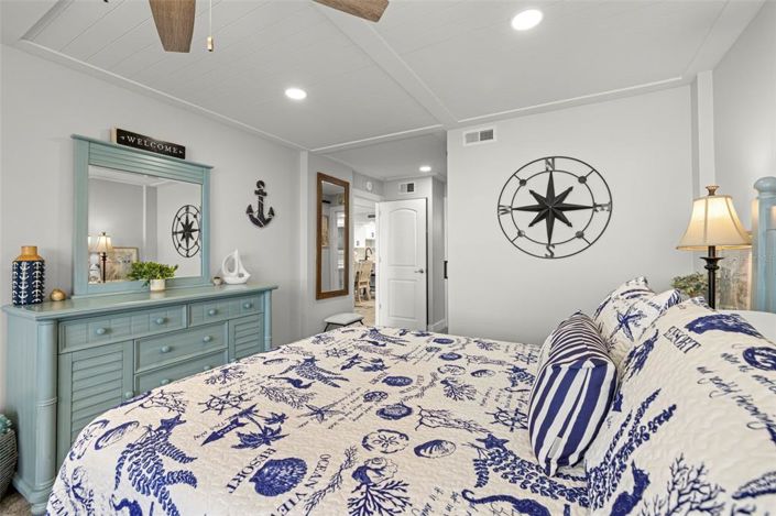 Image No.18-Propriété de 2 chambres à vendre à Floride