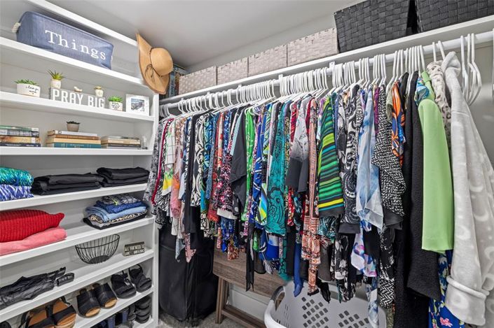 Image No.19-Propriété de 2 chambres à vendre à Floride