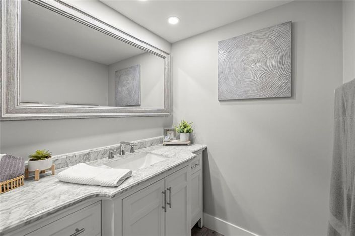 Image No.20-Propriété de 2 chambres à vendre à Floride