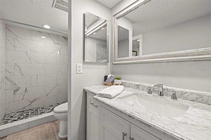 Image No.22-Propriété de 2 chambres à vendre à Floride