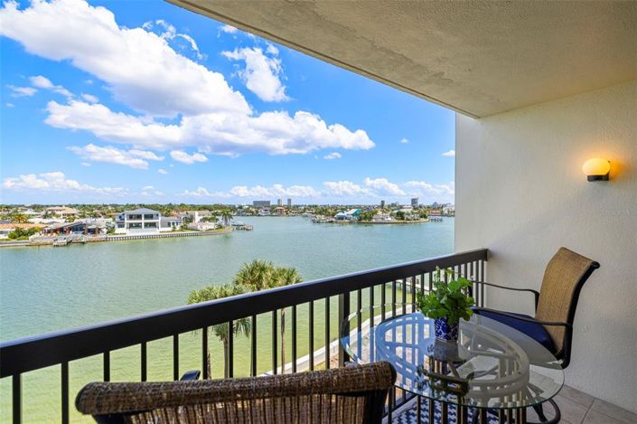 Image No.24-Propriété de 2 chambres à vendre à Floride