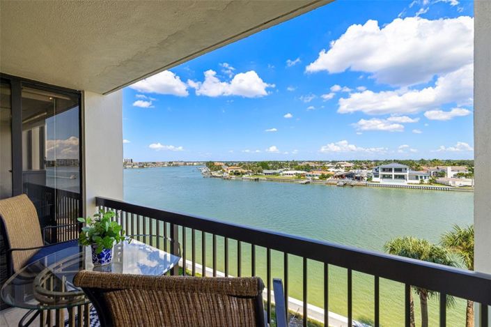 Image No.25-Propriété de 2 chambres à vendre à Floride