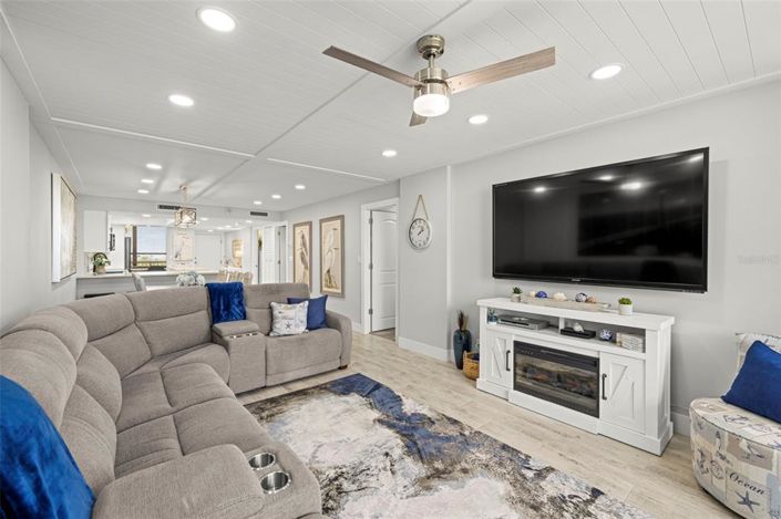 Image No.3-Propriété de 2 chambres à vendre à Floride