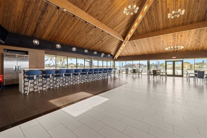 Image No.30-Propriété de 2 chambres à vendre à Floride